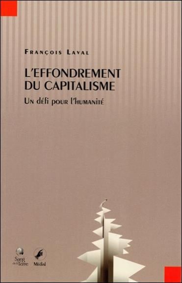 media/pim/TITELIVE/17_9782847300086_1_75.jpg