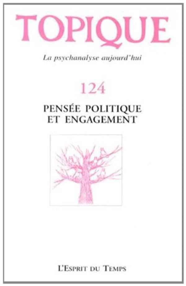 media/pim/TITELIVE/17_9782847952469_1_75.jpg
