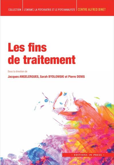 media/pim/TITELIVE/17_9782848357317_1_75.jpg