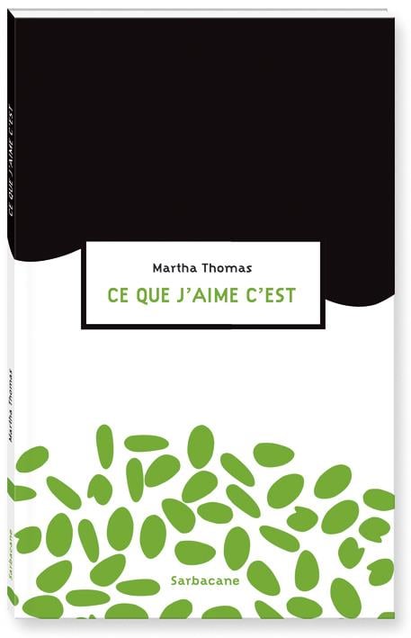 media/pim/TITELIVE/17_9782848653969_1_75.jpg