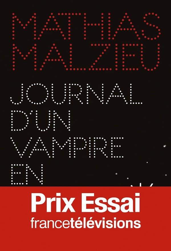 media/pim/TITELIVE/17_9782848686707_1_75.jpg