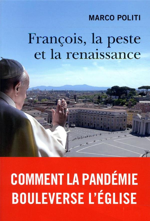 media/pim/TITELIVE/17_9782848768748_1_75.jpg