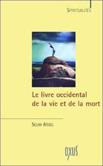media/pim/TITELIVE/17_9782848980232_1_75.jpg