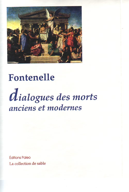 media/pim/TITELIVE/17_9782849093481_1_75.jpg