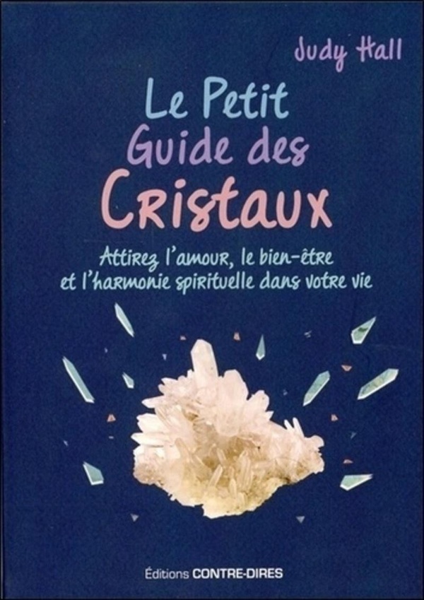 media/pim/TITELIVE/17_9782849334591_1_75.jpg