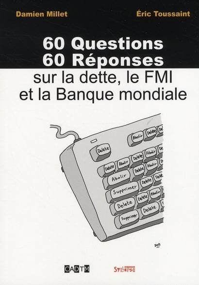 media/pim/TITELIVE/17_9782849501733_1_75.jpg