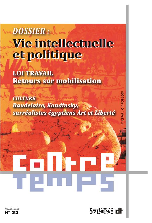 media/pim/TITELIVE/17_9782849505380_1_75.jpg