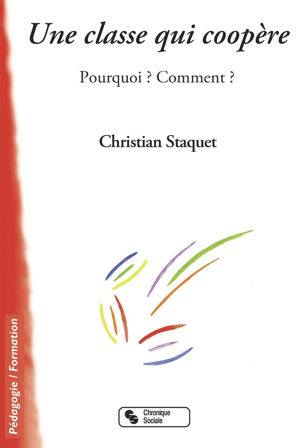 media/pim/TITELIVE/17_9782850084324_1_75.jpg