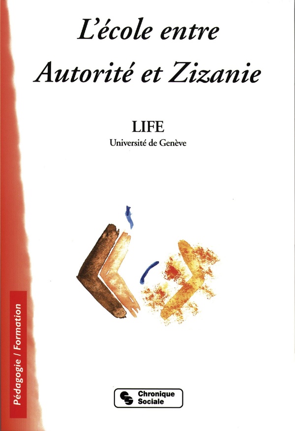media/pim/TITELIVE/17_9782850085215_1_75.jpg