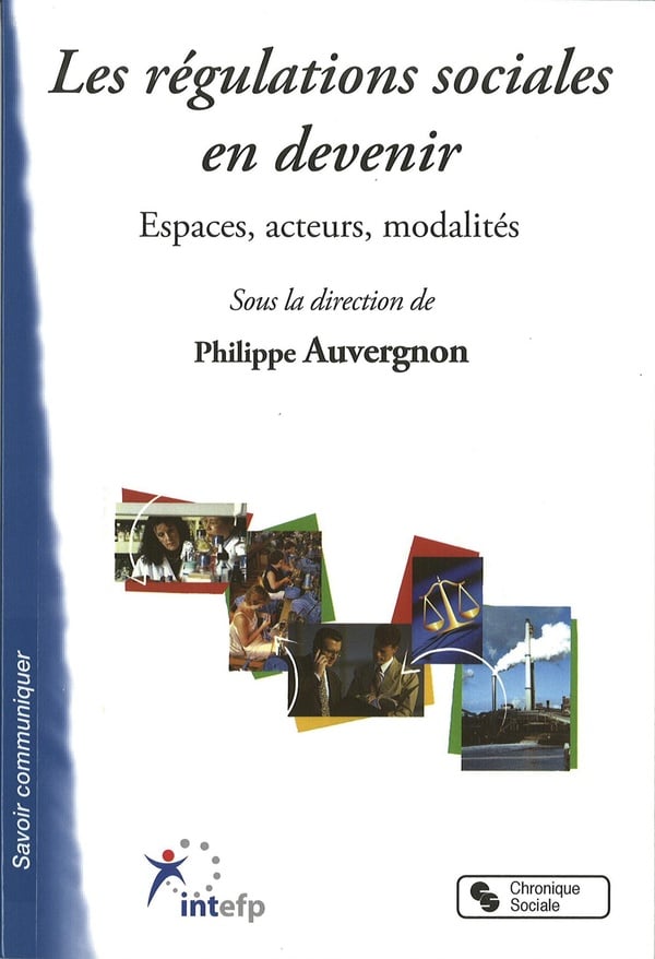 media/pim/TITELIVE/17_9782850086793_1_75.jpg