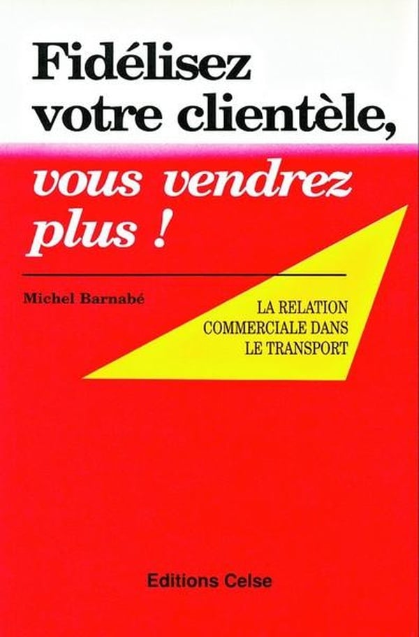 media/pim/TITELIVE/17_9782850091179_1_75.jpg
