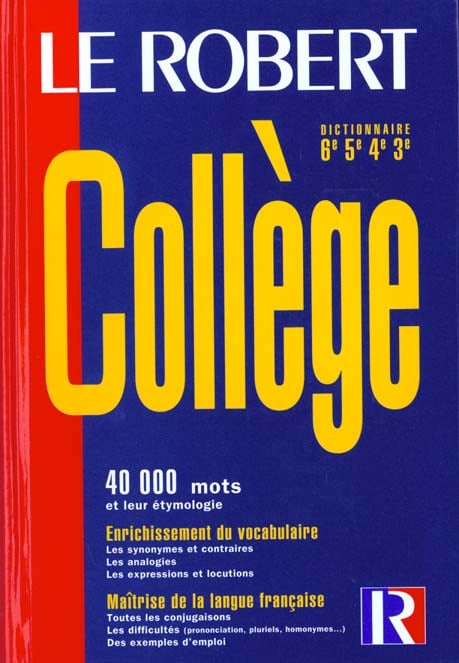 media/pim/TITELIVE/17_9782850364464_1_75.jpg