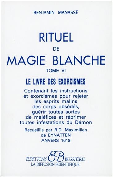 media/pim/TITELIVE/17_9782850901669_1_75.jpg