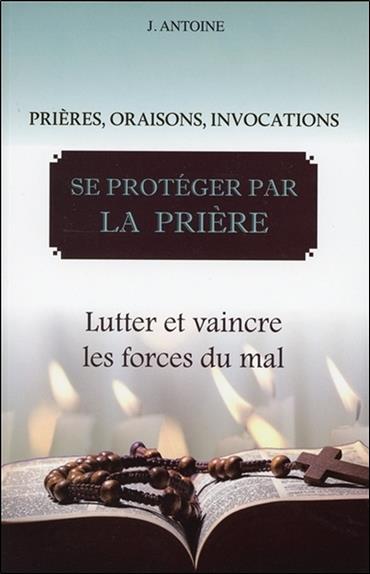 media/pim/TITELIVE/17_9782850905643_1_75.jpg