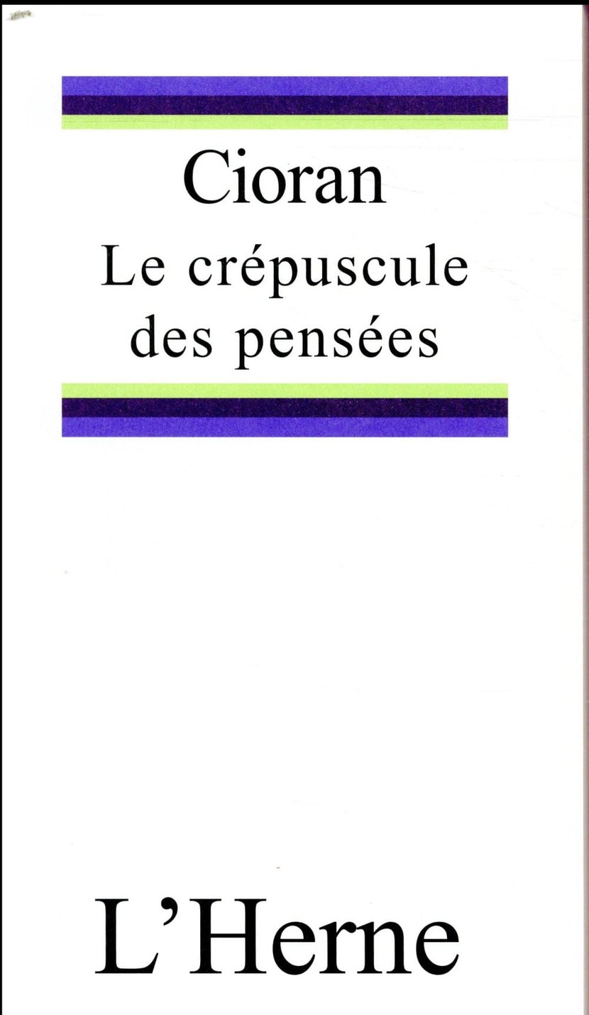 media/pim/TITELIVE/17_9782851972163_1_75.jpg