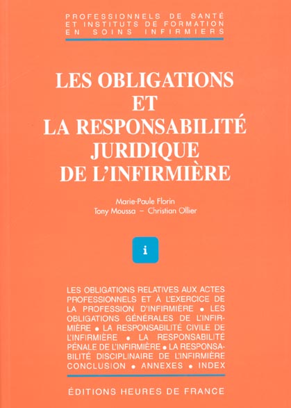 media/pim/TITELIVE/17_9782853852128_1_75.jpg