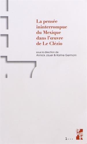 media/pim/TITELIVE/17_9782853999496_1_75.jpg