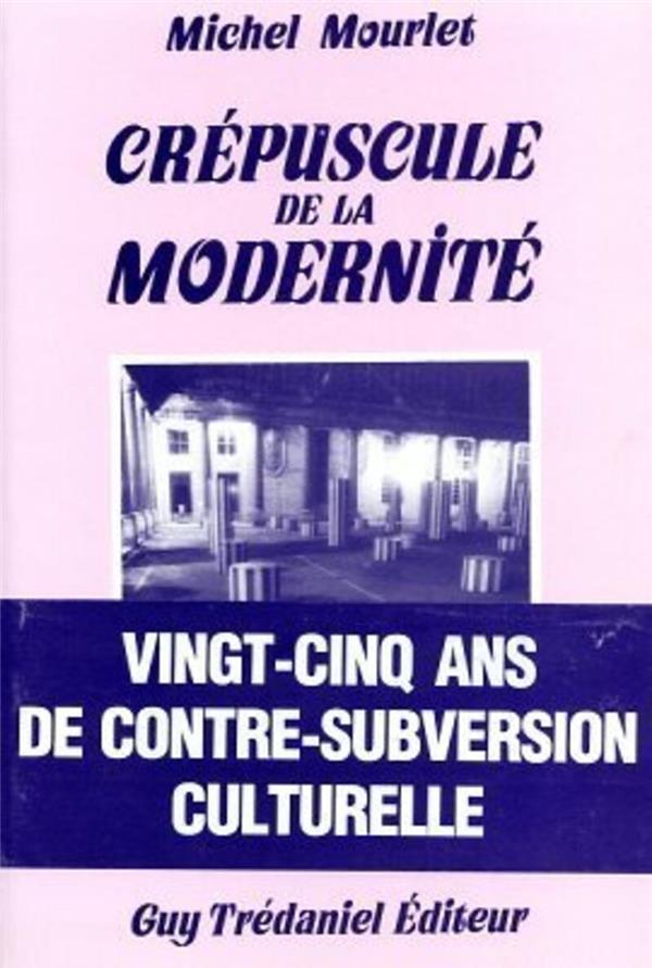 media/pim/TITELIVE/17_9782857073185_1_75.jpg