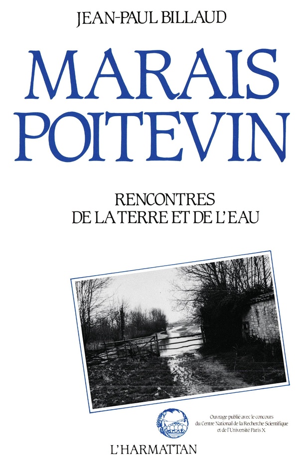 media/pim/TITELIVE/17_9782858023936_1_75.jpg