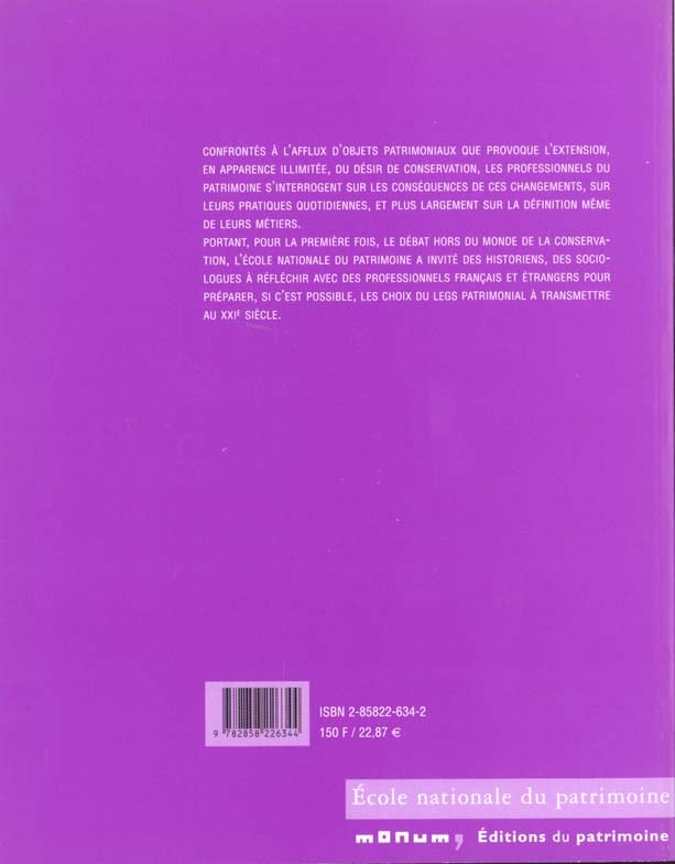 media/pim/TITELIVE/17_9782858226344_4_75.jpg