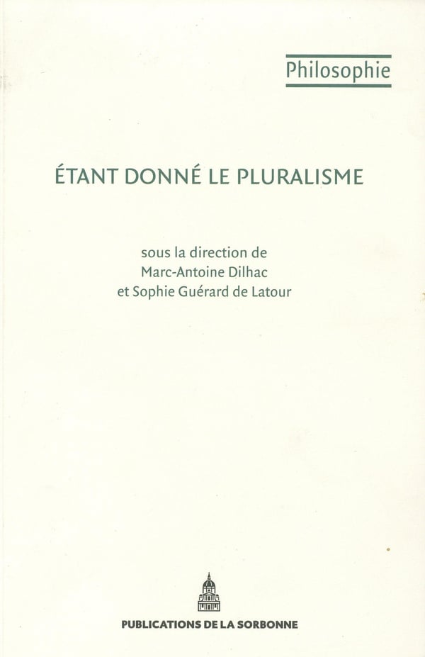 media/pim/TITELIVE/17_9782859447335_1_75.jpg