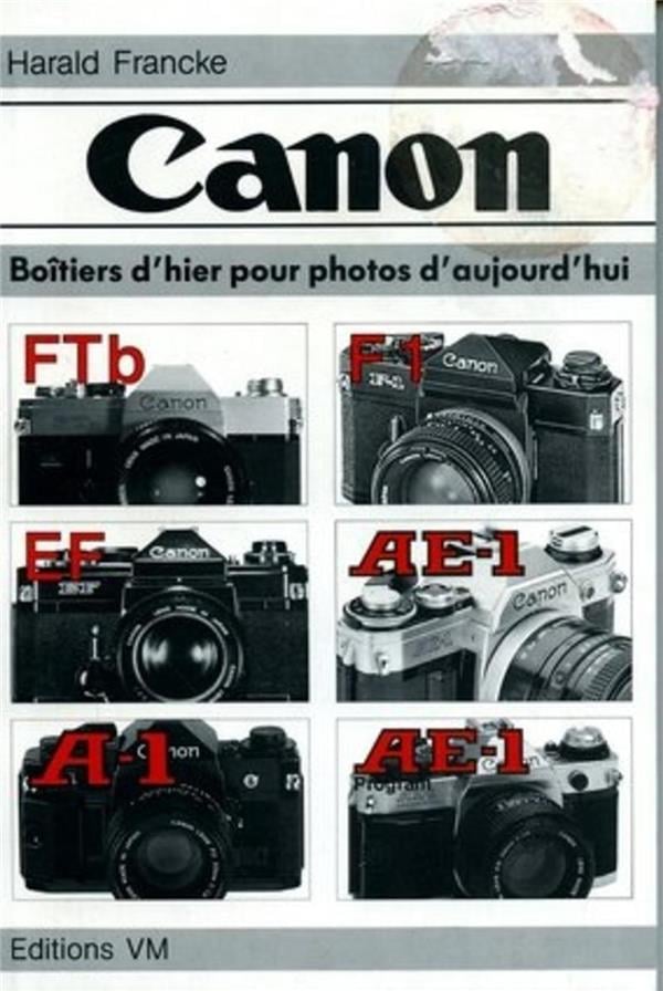 media/pim/TITELIVE/17_9782862581125_1_75.jpg