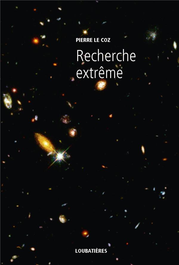 media/pim/TITELIVE/17_9782862668314_1_75.jpg