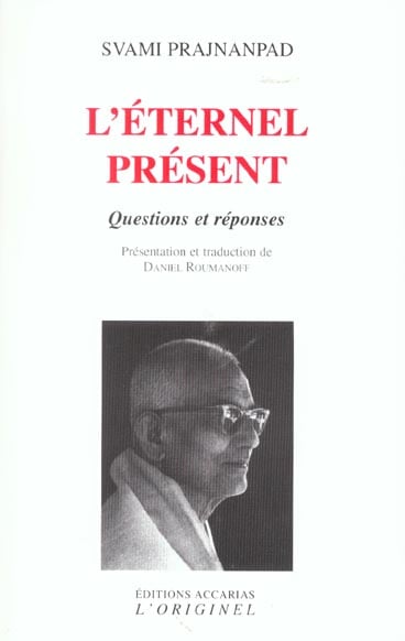 media/pim/TITELIVE/17_9782863160916_1_75.jpg