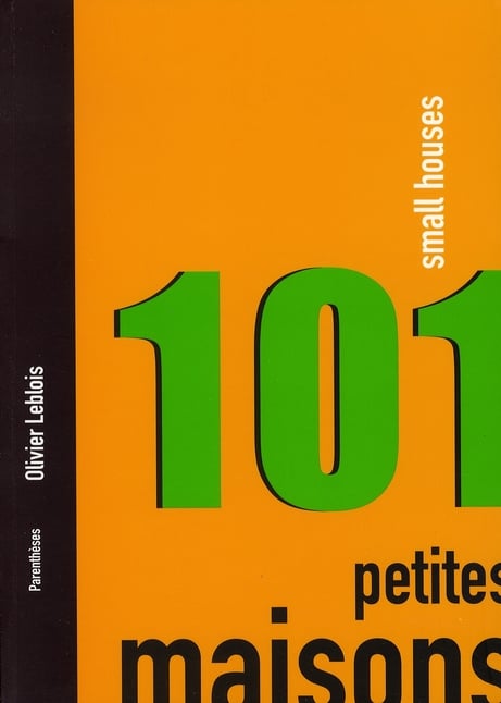 media/pim/TITELIVE/17_9782863641682_1_75.jpg