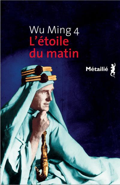 media/pim/TITELIVE/17_9782864248927_1_75.jpg