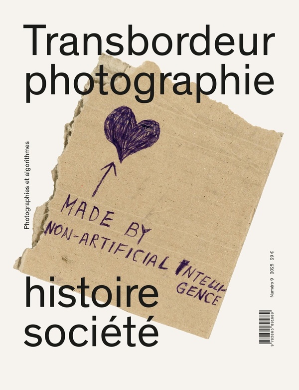 media/pim/TITELIVE/17_9782865891689_1_75.jpg
