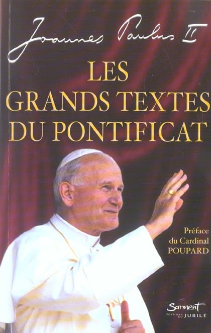 media/pim/TITELIVE/17_9782866793814_1_75.jpg