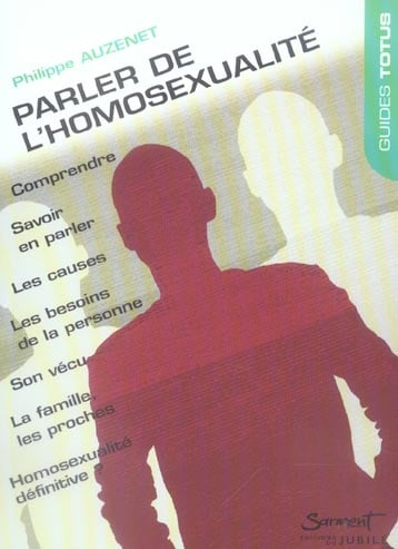 media/pim/TITELIVE/17_9782866794262_1_75.jpg