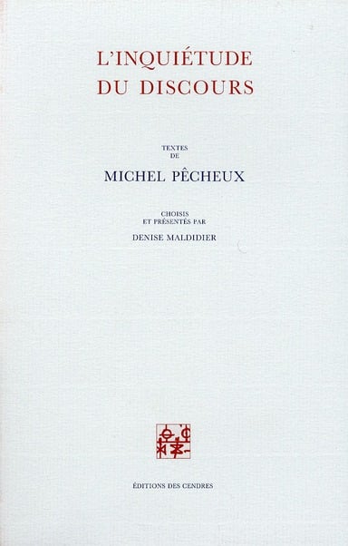 media/pim/TITELIVE/17_9782867420269_1_75.jpg