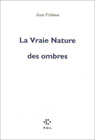 media/pim/TITELIVE/17_9782867447334_1_75.jpg