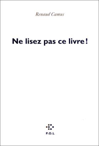 media/pim/TITELIVE/17_9782867447983_1_75.jpg