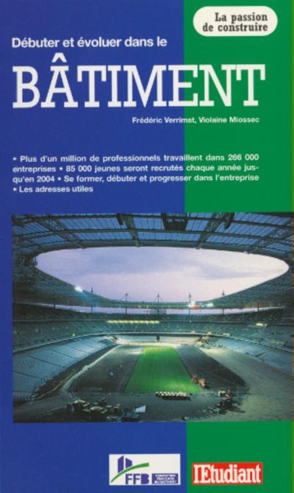 media/pim/TITELIVE/17_9782867457999_1_75.jpg