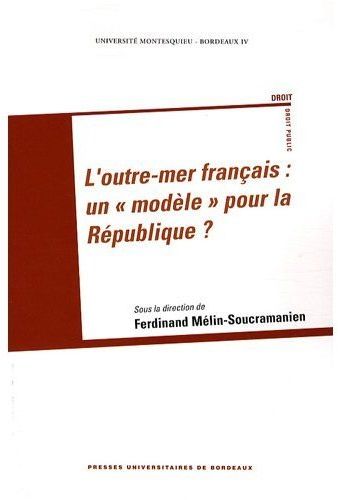 media/pim/TITELIVE/17_9782867815249_1_75.jpg