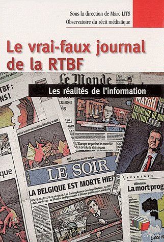 media/pim/TITELIVE/17_9782870034651_1_75.jpg