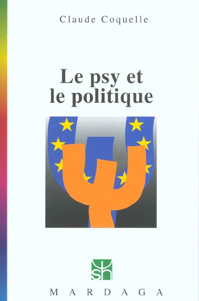 media/pim/TITELIVE/17_9782870098219_1_75.jpg