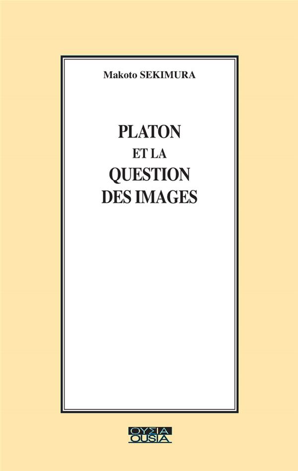 media/pim/TITELIVE/17_9782870601471_1_75.jpg