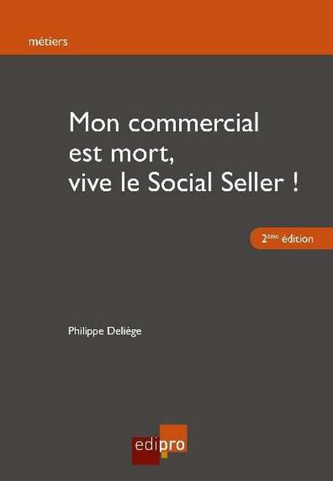 media/pim/TITELIVE/17_9782874963575_1_75.jpg