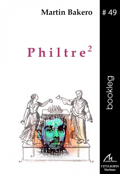 media/pim/TITELIVE/17_9782875050076_1_75.jpg