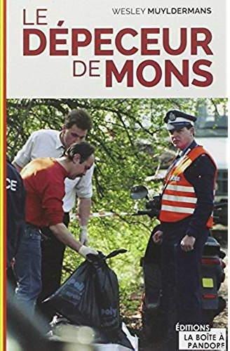 media/pim/TITELIVE/17_9782875571724_1_75.jpg