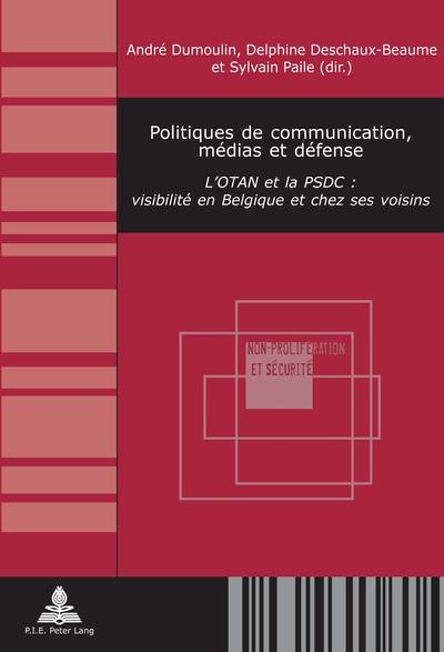 media/pim/TITELIVE/17_9782875740595_1_75.jpg