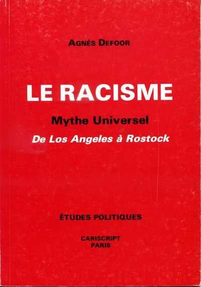 media/pim/TITELIVE/17_9782876011809_1_75.jpg
