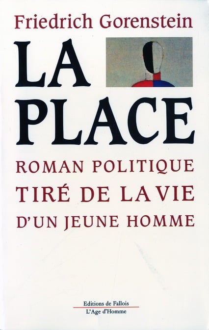 media/pim/TITELIVE/17_9782877061032_1_75.jpg