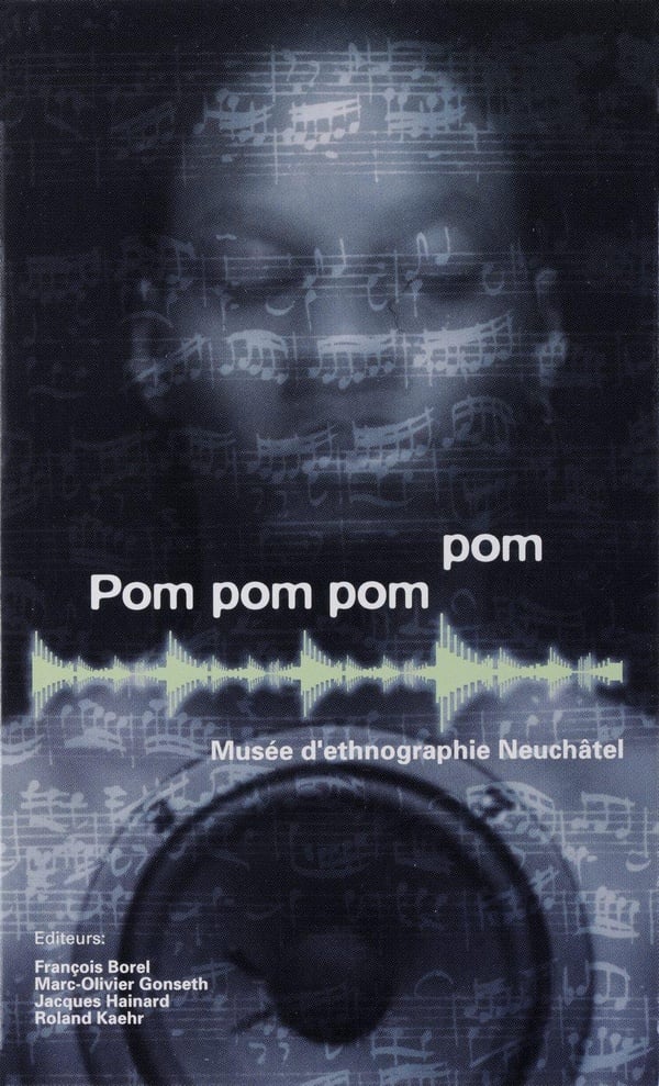 media/pim/TITELIVE/17_9782880780227_1_75.jpg
