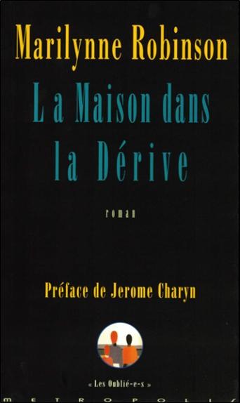 media/pim/TITELIVE/17_9782883401280_4_75.jpg