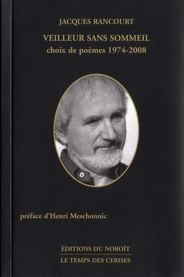 media/pim/TITELIVE/17_9782890186941_1_75.jpg